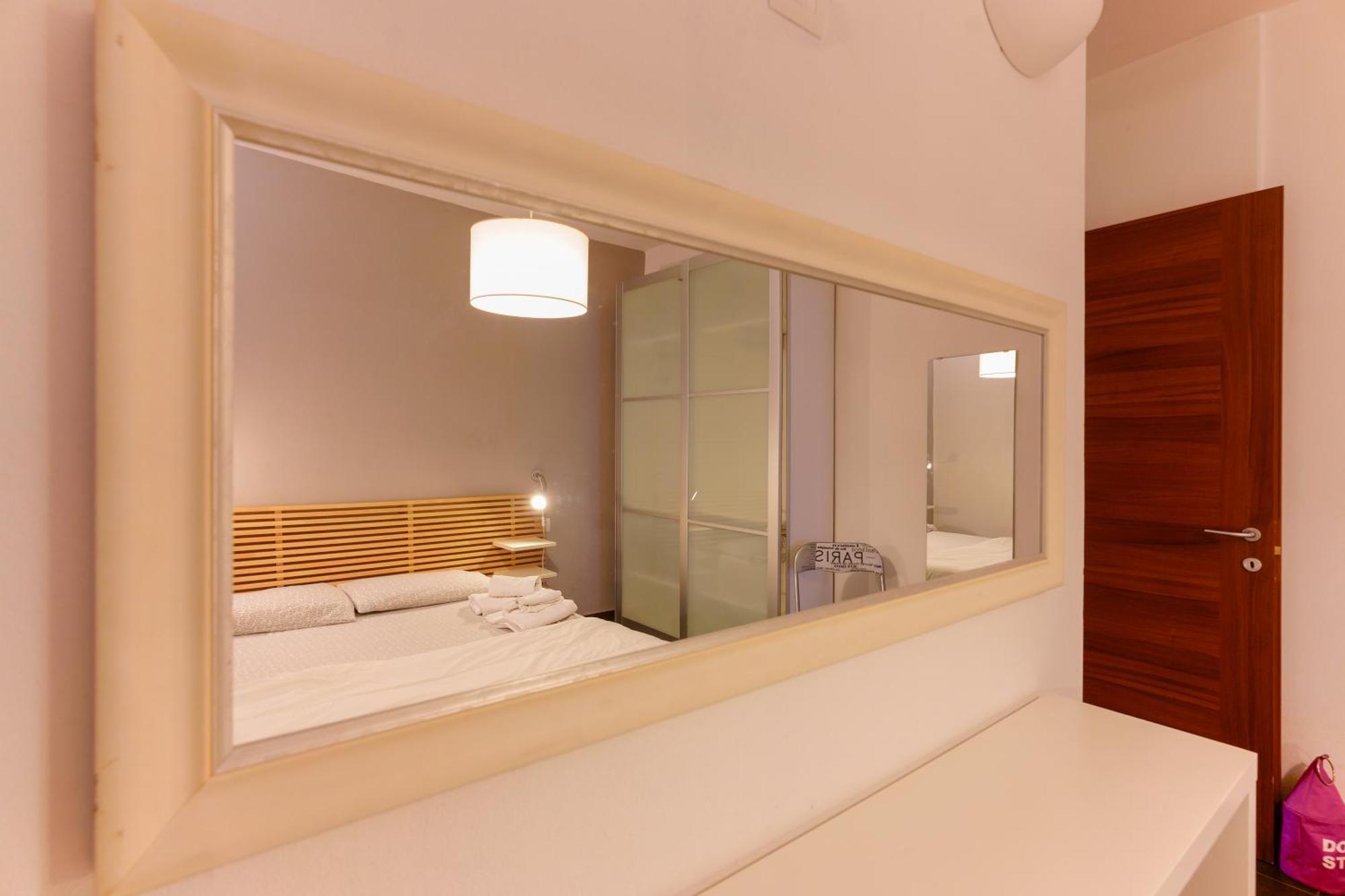 Il Palazz8 Hotel Iglesias Room photo