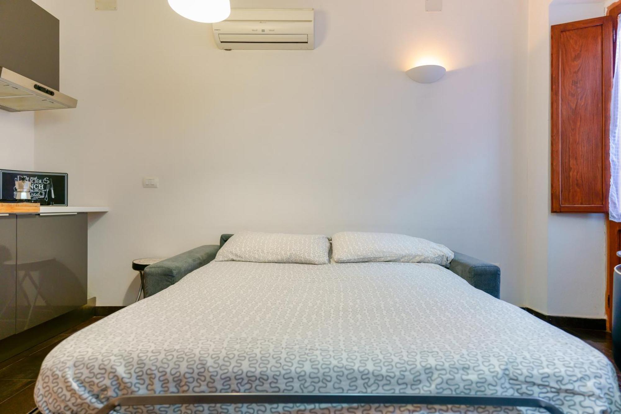 Il Palazz8 Hotel Iglesias Room photo