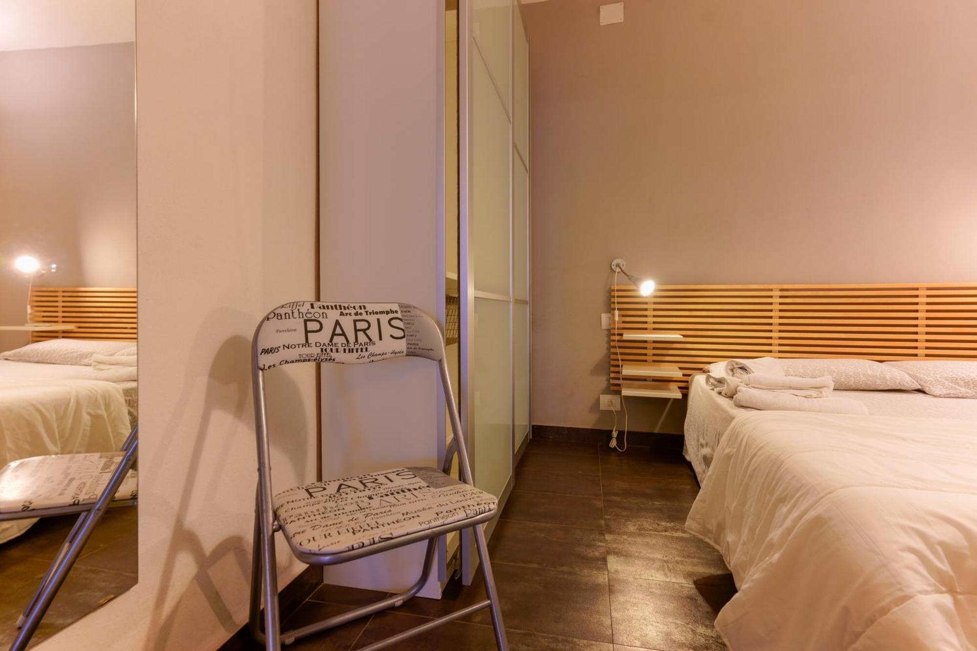 Il Palazz8 Hotel Iglesias Room photo