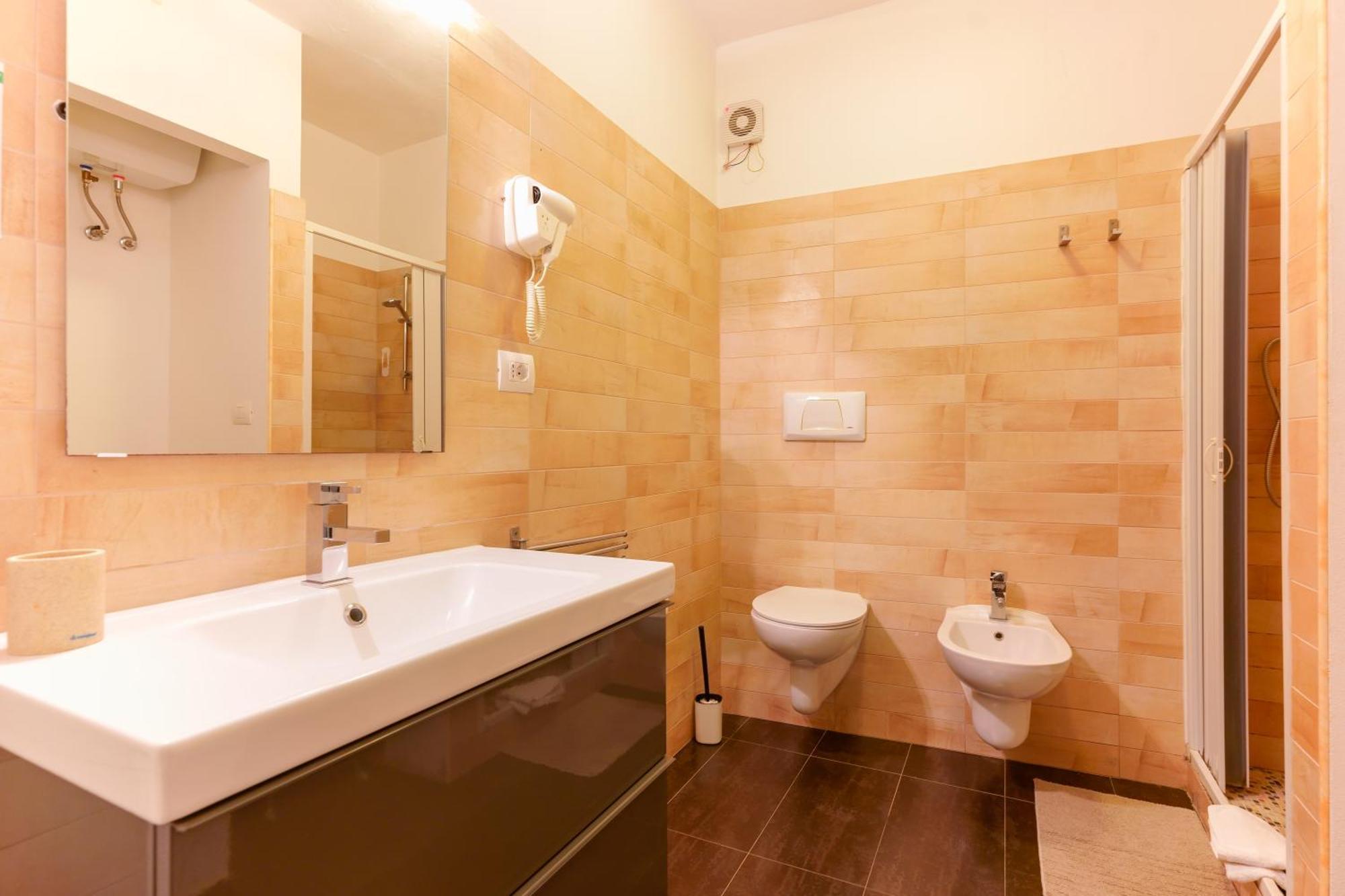 Il Palazz8 Hotel Iglesias Room photo